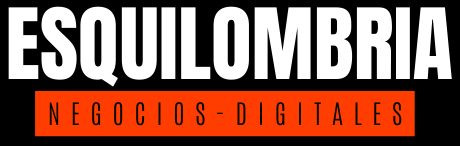 Esquilombria