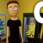 Guía completa sobre Schedule 1: características, funciones y todo lo que necesitas saber antes de usarla