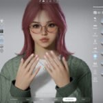 Todo sobre inZOI: Características, jugabilidad y por qué es el rival directo de Los Sims
