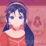 MiSide Mita: El juego psicológico que juega contigo y te hace dudar de la realidad